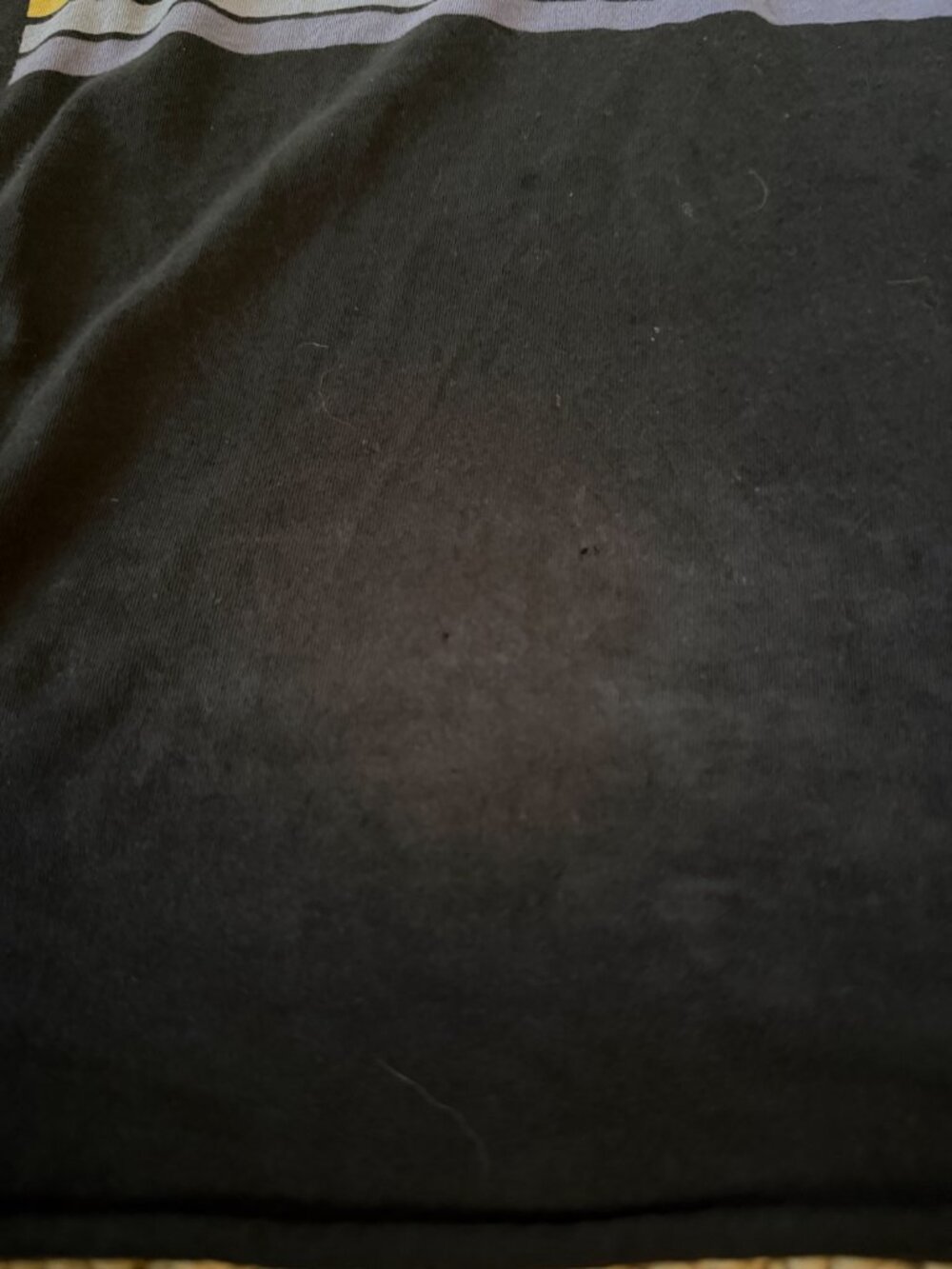 Retrobrand California Tee - Picture 7 of 8